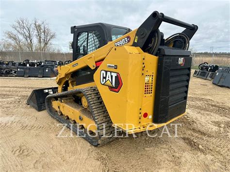 299d3 xe land management|2022 cat 299d3xe for sale.